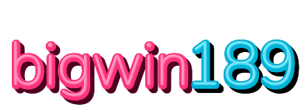 bigwin189 — logo kanal
