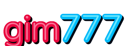 gim777 — logo kanal