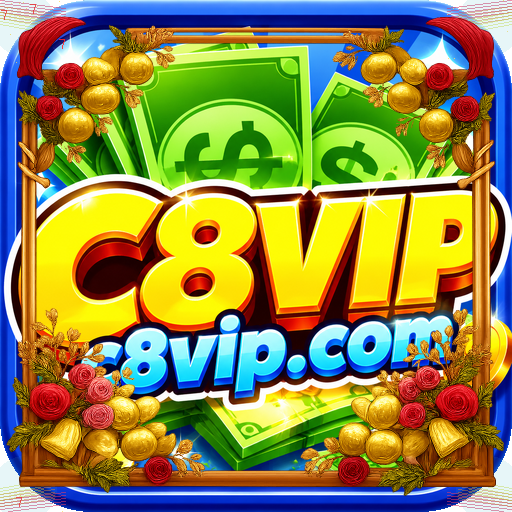 c8vip — galeri pratinjau - APK Resmi
