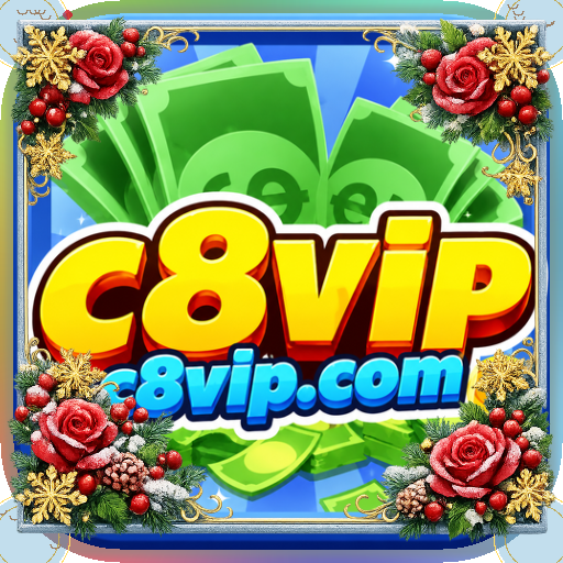 c8vip — galeri pratinjau Resmi APK