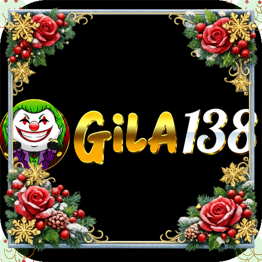 gila138 — mitra unggulan