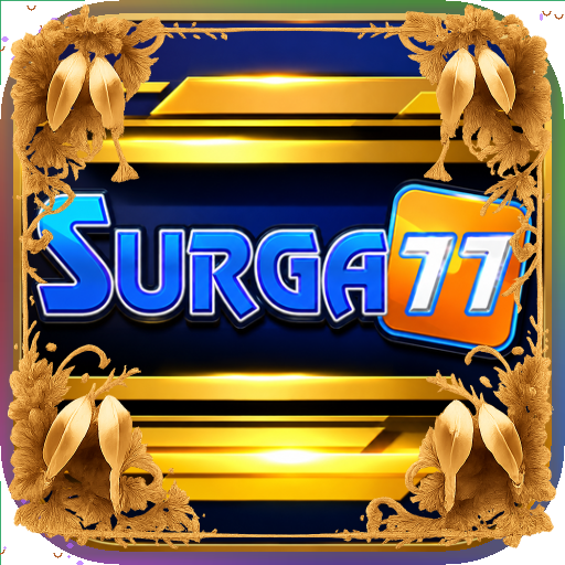 surga77 — mitra unggulan