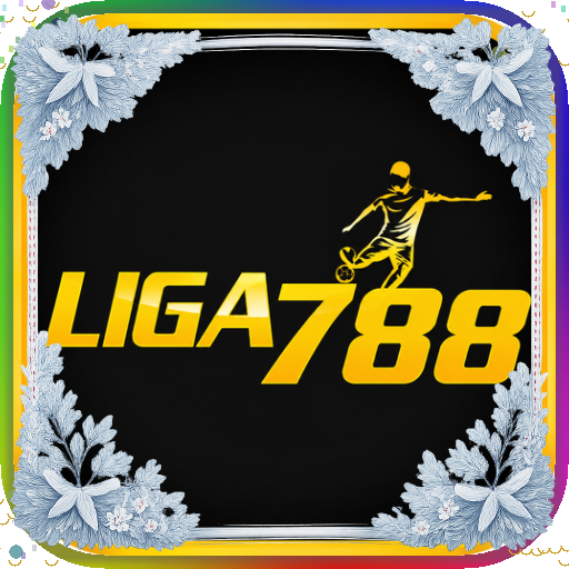 liga788 — mitra unggulan